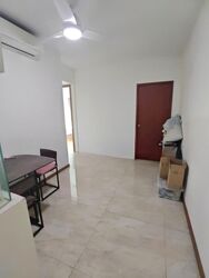 Kingsford Waterbay (D19), Apartment #582318791